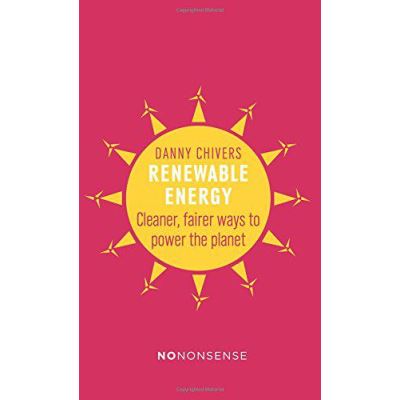 NoNonsense: Renewable Energy : Clean, Fair, Democratic - [Version Originale]