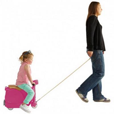 valise porteur skoot