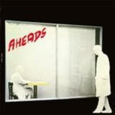 Aheads - Aheads