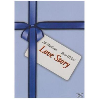 Love Story