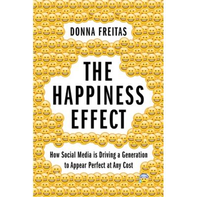 Happiness Effect