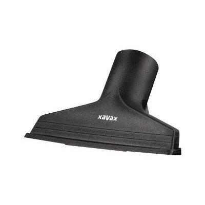 Xavax PD-150 - mondstuk voor de bekleding