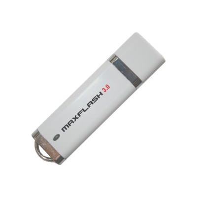 MAXFLASH USB Drive 3.0 - USB-flashstation - 16 GB