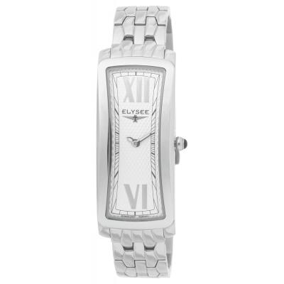 Montre Femme Elysee 67016