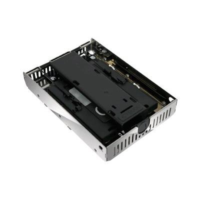 ICY DOCK EZConvert Air MB382SP-3B - storage bay adapter