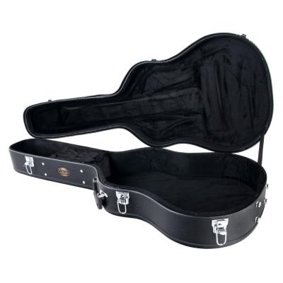 Rocktile Caisse de Guitare APX Style