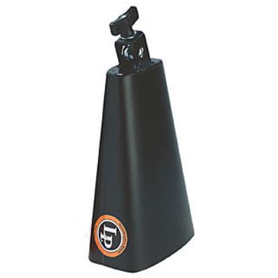 Lp latin percussion - Cloche lp rock (21cm) - lp 7