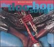 Doo Bop Song - 1