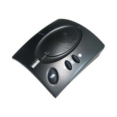 ClearOne Chat 50 Global Traveler - handsfree USB VoIP-desktop