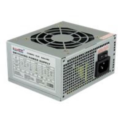 LC Power LC300SFX V3.21 - voeding - 285 Watt