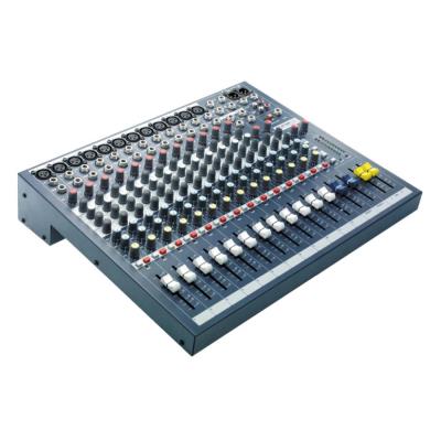 EPM 12- Soundcraft