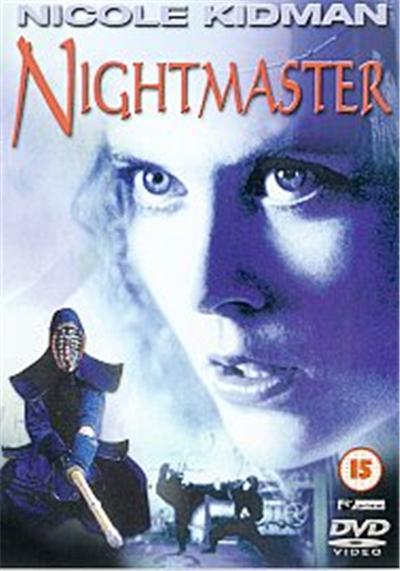 Nightmaster