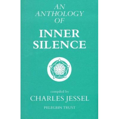 An Anthology of Inner Silence - [Version Originale]