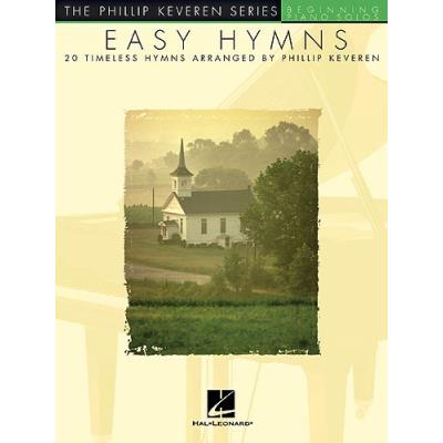 Easy Hymns