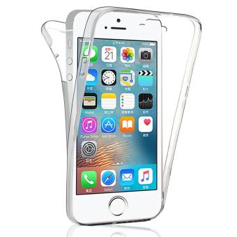 coque iphone 5 2017 coque iphone 5 2017