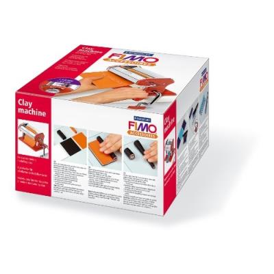 Staedtler 8713 rouleau pour laminer les pâtes fimo