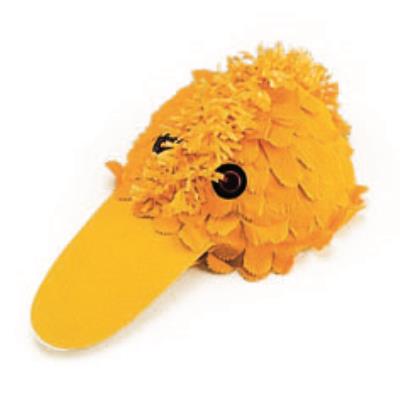 Chapeau de Canard