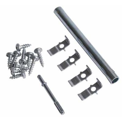 KIT PORTE INTEGRABLES