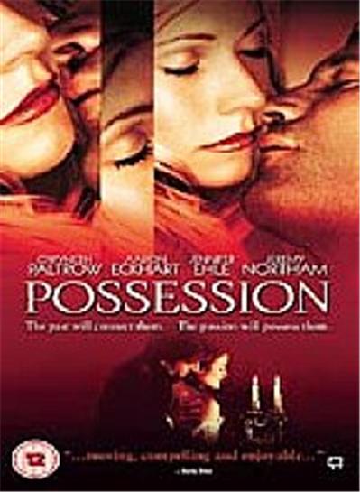 Possession , (Wide Screen)