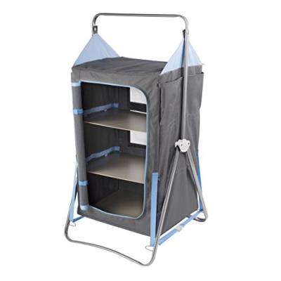Meuble de rangement campart cu-0725