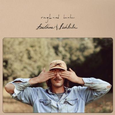 Feathers & Fishhooks (LP)