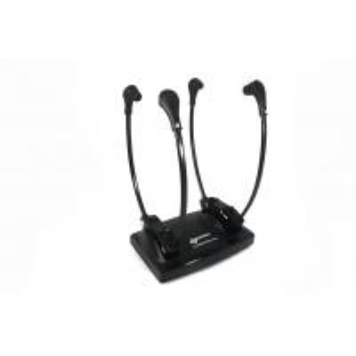 Casque Audio Tv Sans Fil Cool Casque Audio Akg Ke With Casque Audio