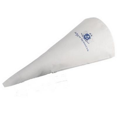 De Buyer - 4856.45 - Poches en nylon - 45 cm