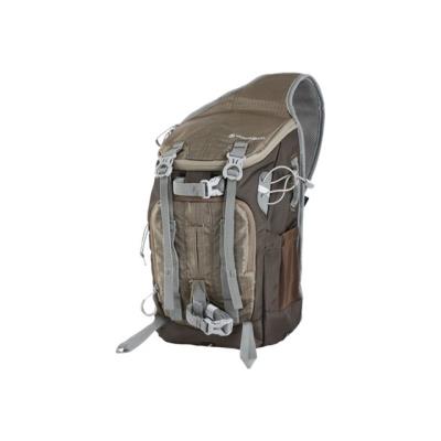 Vanguard Sedona 43KG - sac-ceinture pour appareil-photo avec objectifs et tablette