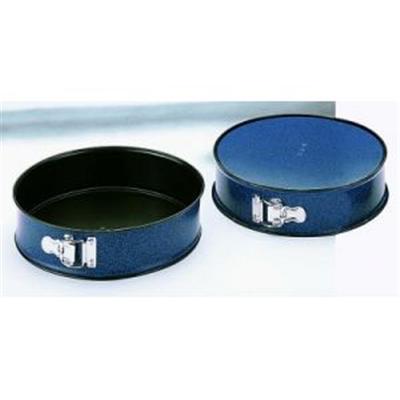 Ibili Bleu 331528 Moule Démontable 0 28*