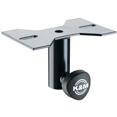 Yamaha CSTAGEPASMOUNT (LA PAIRE)