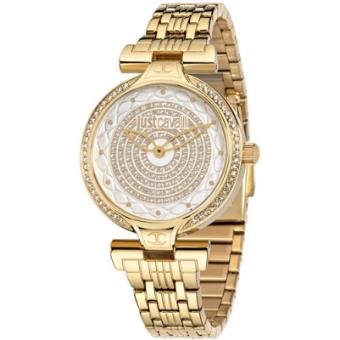 montre cavalli