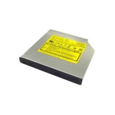 MicroStorage DVD±RW (±R DL)/DVD-RAM-station - Serial ATA