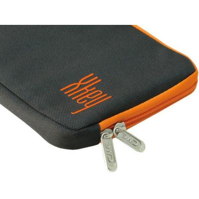 Claviers-maitres CME CME SUPERNOVA COVER POUR XKEY 25/49 Touches