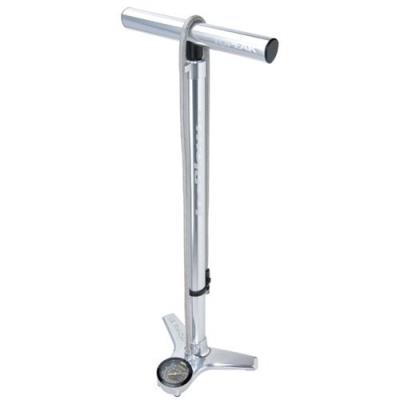 Topeak joe blow x.o. pompe
