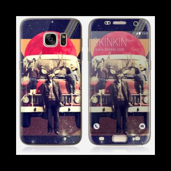 coque samsung s7 edge camion coque samsung s7 edge camion