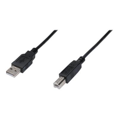 ASSMANN USB-kabel - 3 m