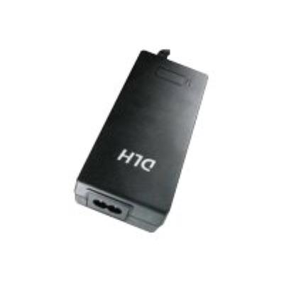 DLH DY-AI1922 - netspanningsadapter - 120 Watt