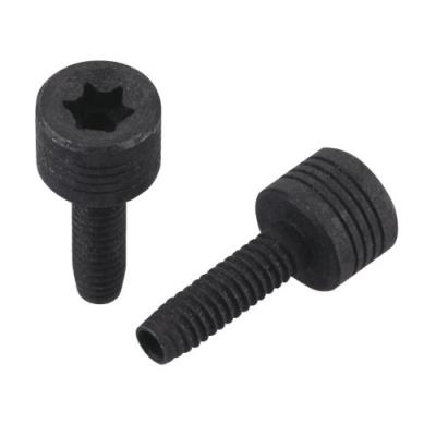 Jagwire avid aiguille 10 pièces