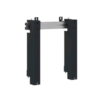 Neovo VWM-01 - kit de montage