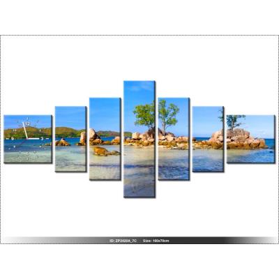 Download Decor moderne plage Free HD