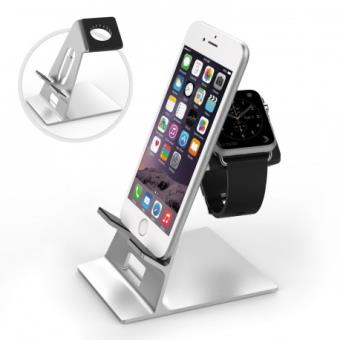 Schermo Pieno - Apple Watch 38 mm Serie 2 Apple Watch Serie 2 - SOSav Italia