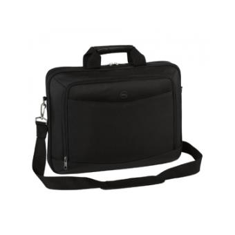 Sacoche ordinateur dell Clearance