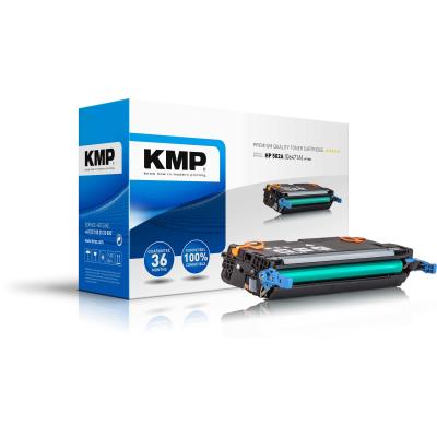 Kmp h-t103 toner