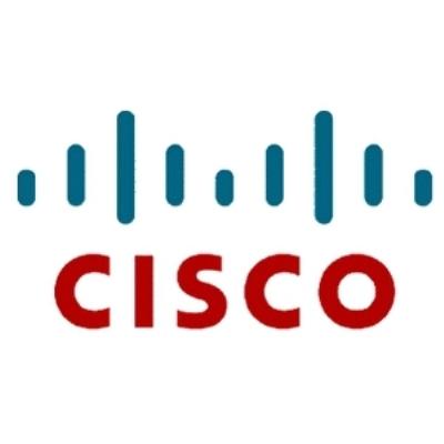 Cisco câble d'alimentation
