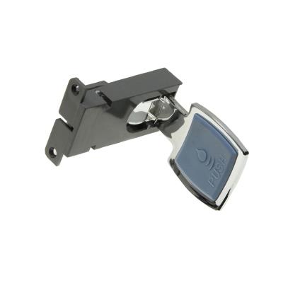 Daewoo Levier Du Distributeur Pour Refrigerateur Ref: 3012014800