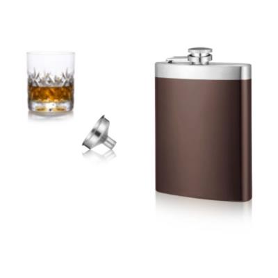 Accessoire boisson VACUVIN et entonnoir