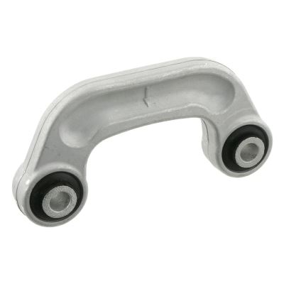Febi 27867 Biellette de barre stabilisatrice