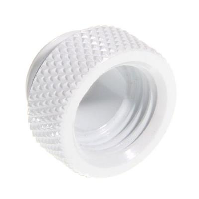 Bitspower bp-dwwp-c40 accessoire de matériel de refroidissement