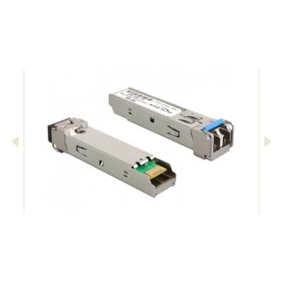 Delock sfp 1000base-lx sm 1310nm ddm (86189)