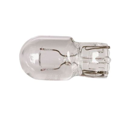 Sumex - 2 Ampoules Wedge 12V 21W T20 W3X16D